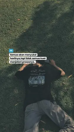 Menyukai Hasilnya