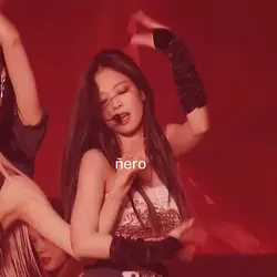 veo veo