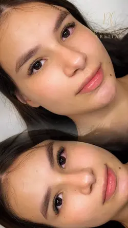 lash designer