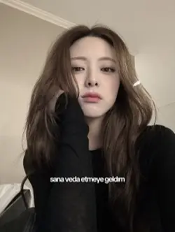 ozledım