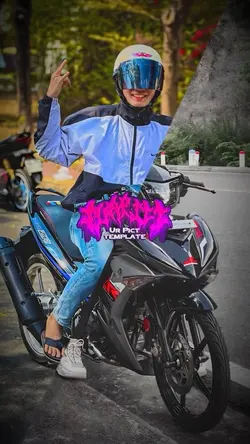 Sayang cinta ini