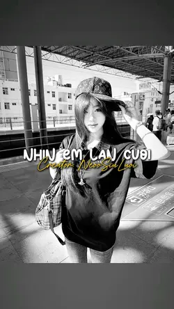 [7] Nhìn Em Lần Cuôi