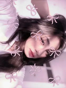 aesthetic