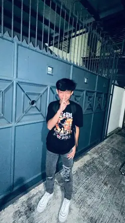 DJ BAD BOY 