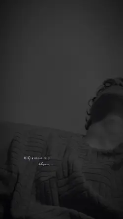 Yalan dünya