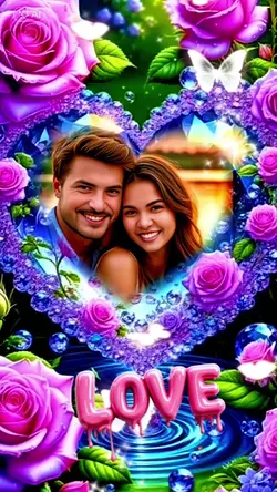 LOVE 