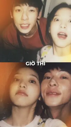 Giờ Thì