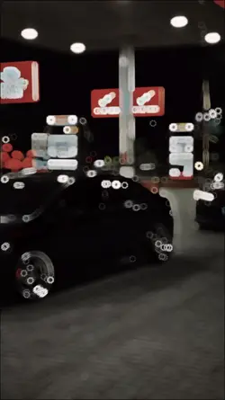 NEW SLOMO TEMPLATE