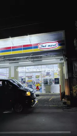 teks bisa diubah 