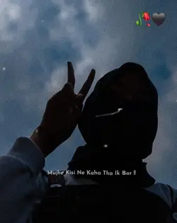 new hindi caption 