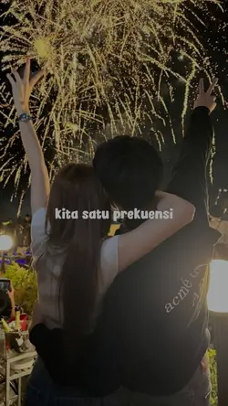 lirik lagu iya lagi