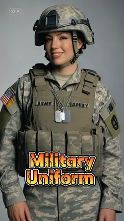 U.S.ARMY