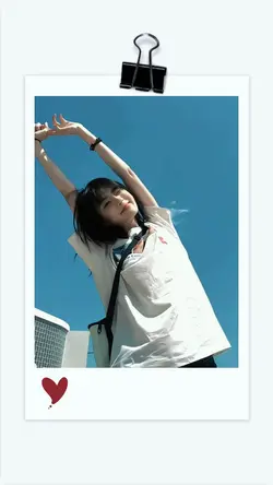 1 frame