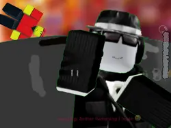 worst forsaken vid 