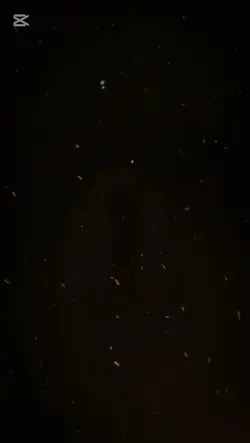  مش هتروق وتحلى|ويجز