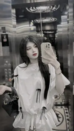 Vòng lặp xịn 