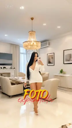 cenário de sua foto 
