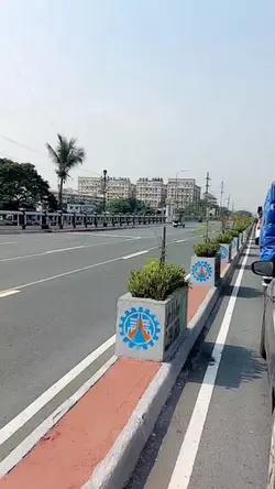 Traffic Jam