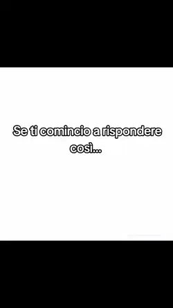 Decisamente…