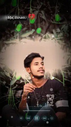 Lovely Song 