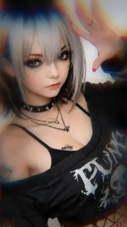 期末ファイト