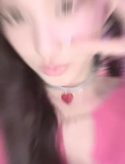 감성 템플릿💘