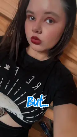Takeallthetimeuneed