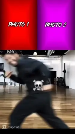TREND VIDEO