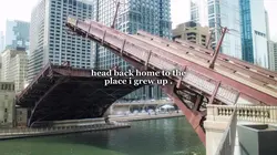 chicago