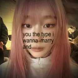Doja cat lyrics