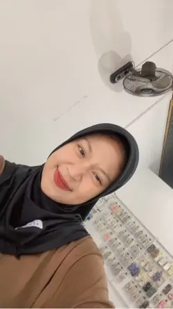 Bulan madu