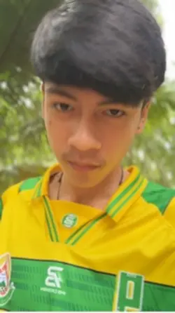 ให้ฟ้าดิน