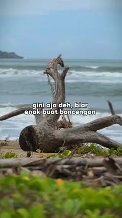 gini aja dehh