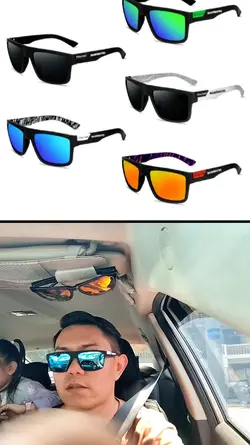 cermin mata shimano