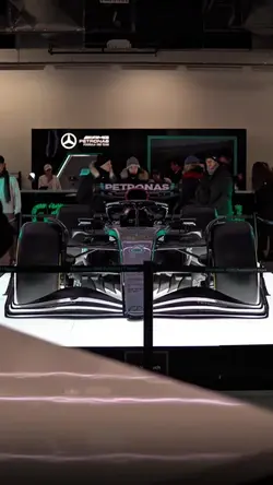 Formula 1 