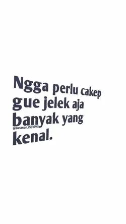 JJ Kata Kata
