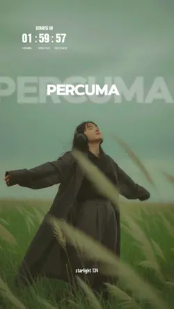 sio percuma