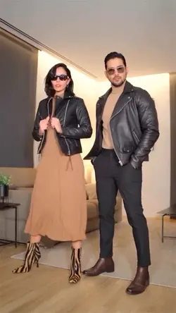Style 