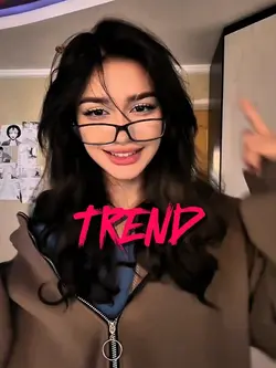 new trend