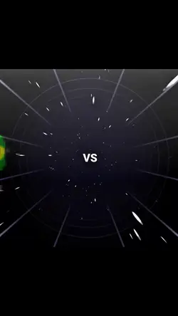 Brazil Vs Japan