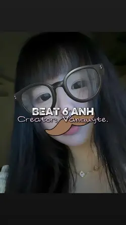 đêm khuya lung linh