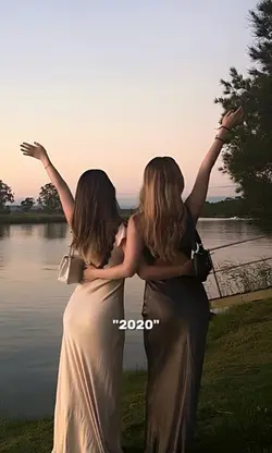 2020_2025