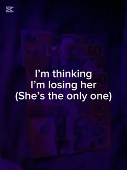 :(