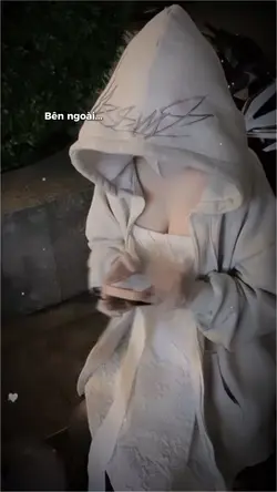 Bên ngoài-bên trong