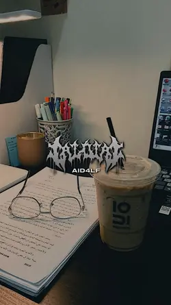 JJ ANIMAL X STARBOY