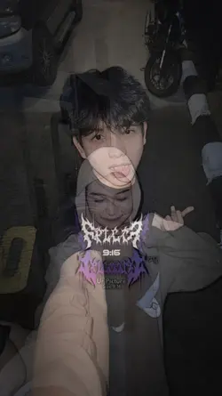 JJ BUCIN 2FOTO
