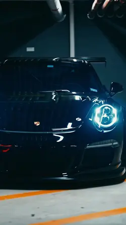 AMAZING CARTEMPLATE👀