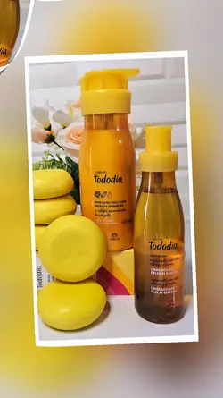 12 FOTOS PRODUTOS