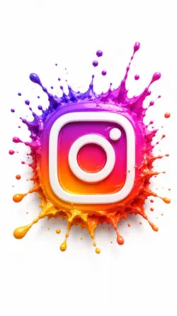 Instagram New