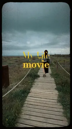 My Life - movie